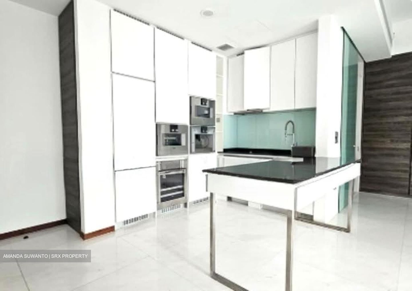 The Scotts Tower (D9), Condominium #553569481